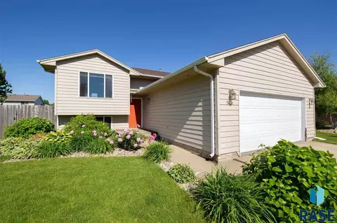 5601 S Anthony Ave, Sioux Falls, SD 57106 photo 28