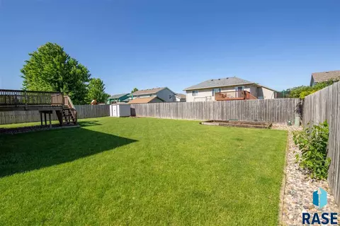 5601 S Anthony Ave, Sioux Falls, SD 57106 photo 24