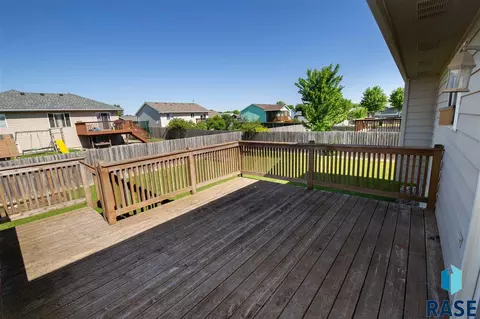 5601 S Anthony Ave, Sioux Falls, SD 57106 photo 22