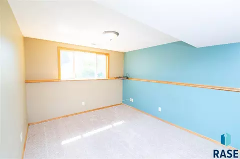 5601 S Anthony Ave, Sioux Falls, SD 57106 photo 14