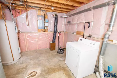 5601 S Anthony Ave, Sioux Falls, SD 57106 photo 19