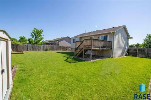 5601 S Anthony Ave, Sioux Falls, SD 57106 photo 25