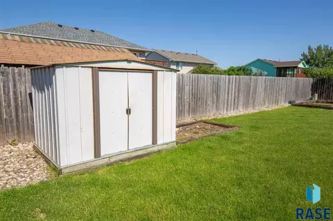 5601 S Anthony Ave, Sioux Falls, SD 57106 photo 26