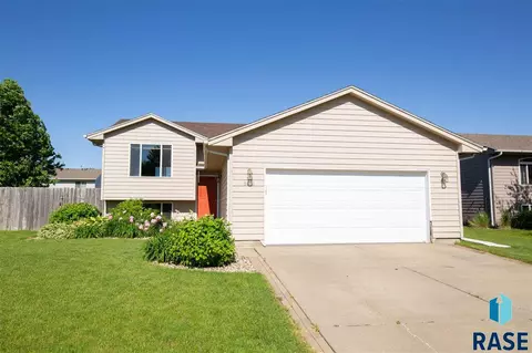 5601 S Anthony Ave, Sioux Falls, SD 57106 photo 27