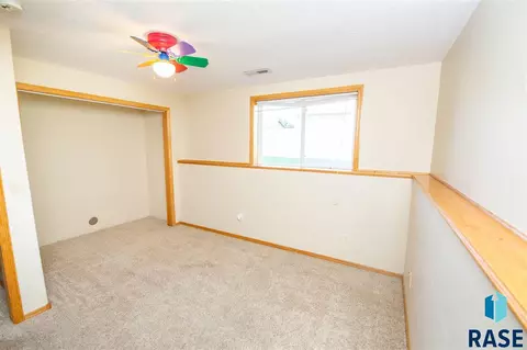 5601 S Anthony Ave, Sioux Falls, SD 57106 photo 18