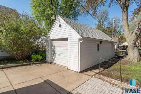 911 S 3rd Ave, Sioux Falls, SD 57104 photo 19