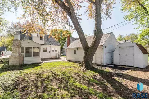 911 S 3rd Ave, Sioux Falls, SD 57104 photo 20