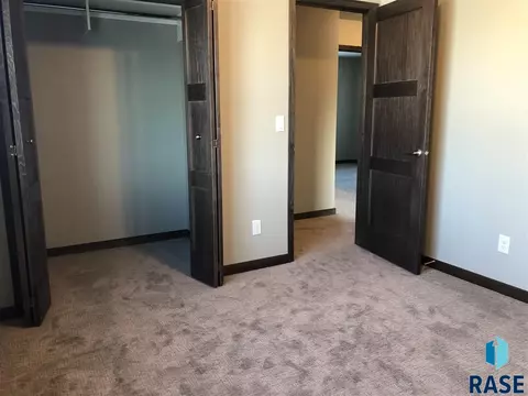 6536 W 6th Pl, Sioux Falls, SD 57107 photo 24