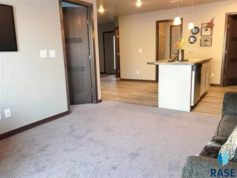 6536 W 6th Pl, Sioux Falls, SD 57107 photo 12