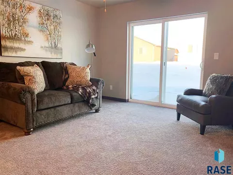6536 W 6th Pl, Sioux Falls, SD 57107 photo 13
