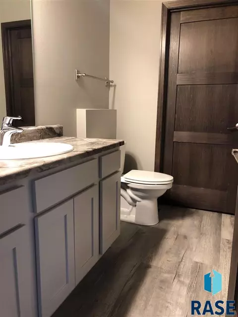 6536 W 6th Pl, Sioux Falls, SD 57107 photo 19