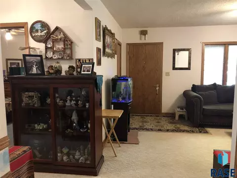612 S Walnut St, Freeman, SD 57029 photo 7