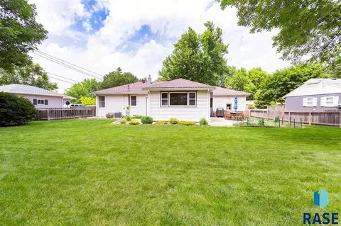 509 E 31st St, Sioux Falls, SD 57105 photo 28