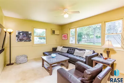 509 E 31st St, Sioux Falls, SD 57105 photo 8