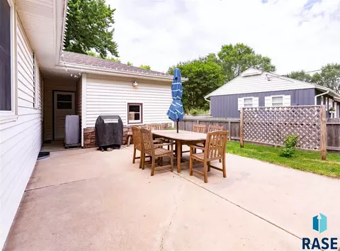 509 E 31st St, Sioux Falls, SD 57105 photo 24