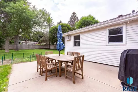 509 E 31st St, Sioux Falls, SD 57105 photo 22