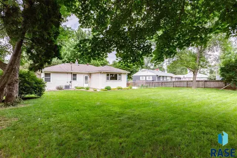 509 E 31st St, Sioux Falls, SD 57105 photo 27