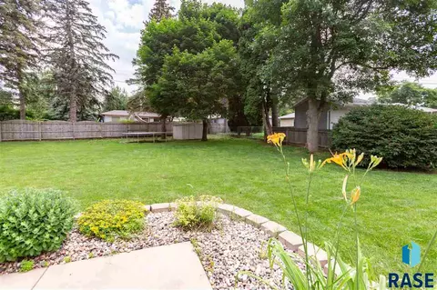 509 E 31st St, Sioux Falls, SD 57105 photo 25
