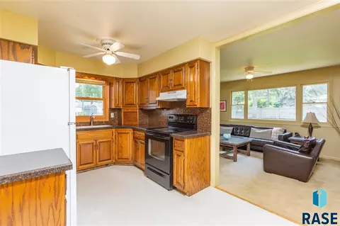 509 E 31st St, Sioux Falls, SD 57105 photo 7
