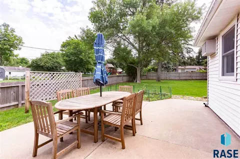 509 E 31st St, Sioux Falls, SD 57105 photo 23