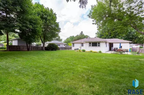 509 E 31st St, Sioux Falls, SD 57105 photo 30