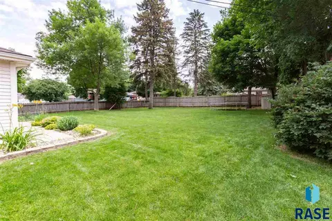 509 E 31st St, Sioux Falls, SD 57105 photo 26