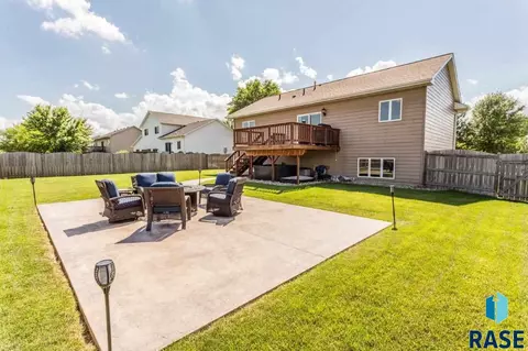 7012 S Crane Ave, Sioux Falls, SD 57108 photo 32