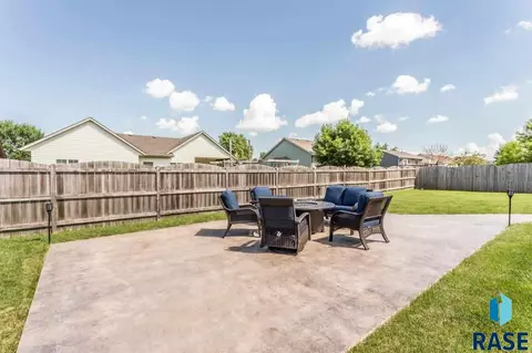 7012 S Crane Ave, Sioux Falls, SD 57108 photo 28