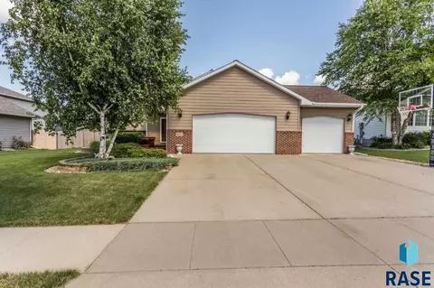 7012 S Crane Ave, Sioux Falls, SD 57108 photo 26