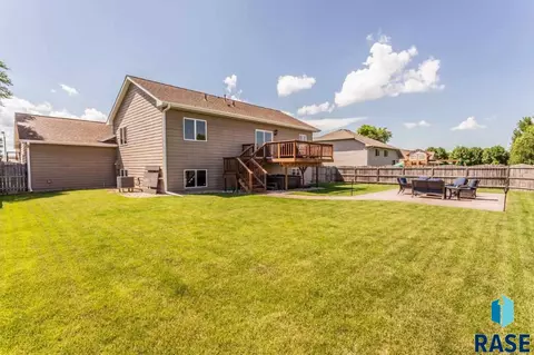 7012 S Crane Ave, Sioux Falls, SD 57108 photo 30