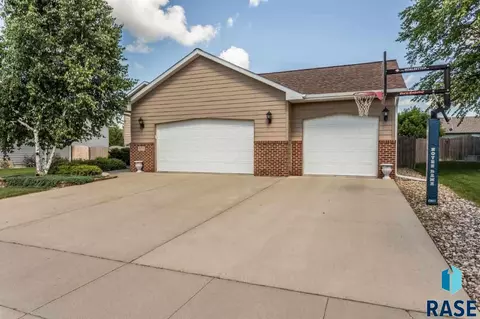 7012 S Crane Ave, Sioux Falls, SD 57108 photo 27