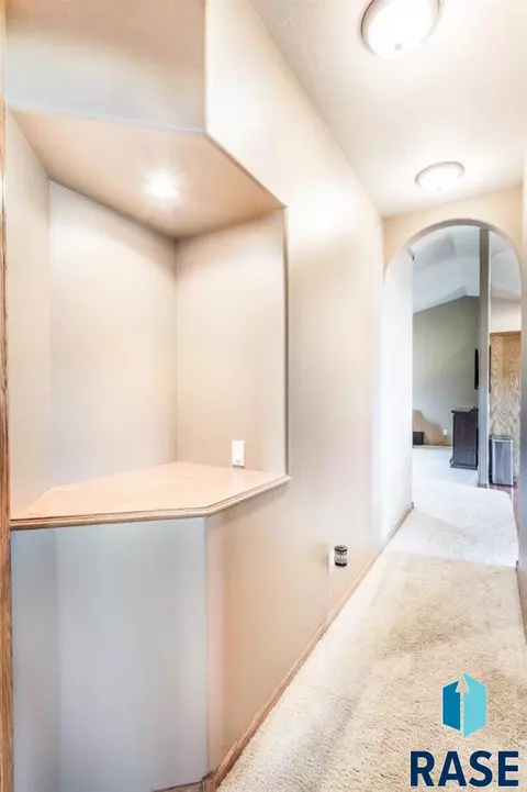 7012 S Crane Ave, Sioux Falls, SD 57108 photo 11