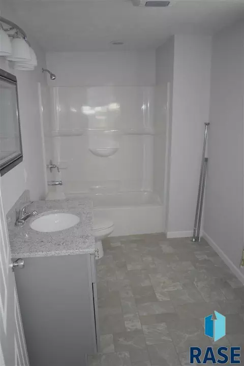 1509 E 12th St, Sioux Falls, SD 57103 photo 13
