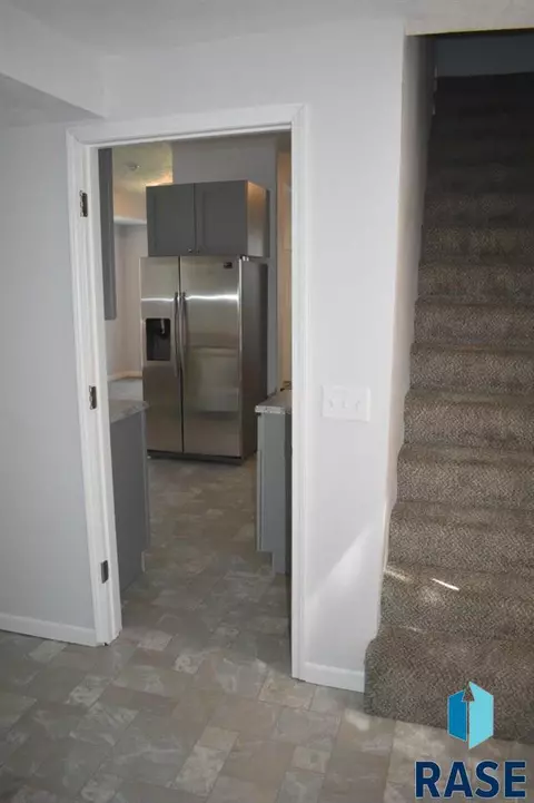 1509 E 12th St, Sioux Falls, SD 57103 photo 9
