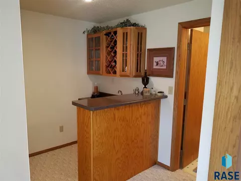 411 E Lightner Ave, Salem, SD 57058 photo 17