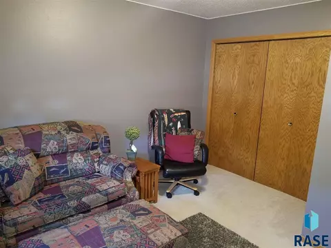 411 E Lightner Ave, Salem, SD 57058 photo 16