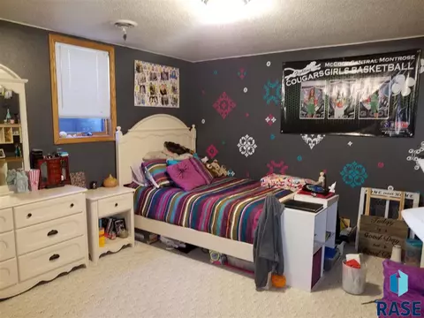 411 E Lightner Ave, Salem, SD 57058 photo 18