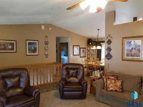 411 E Lightner Ave, Salem, SD 57058 photo 9