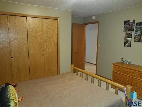 411 E Lightner Ave, Salem, SD 57058 photo 21