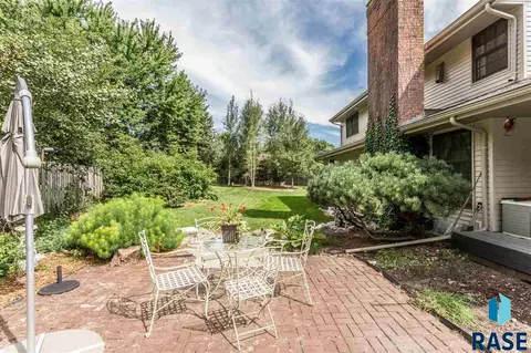 2020 Elizabeth Dr, Sioux Falls, SD 57103 photo 34