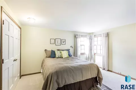 2020 Elizabeth Dr, Sioux Falls, SD 57103 photo 22