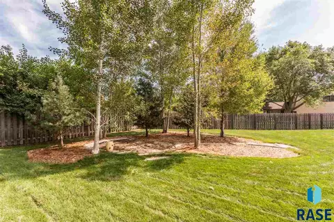 2020 Elizabeth Dr, Sioux Falls, SD 57103 photo 35