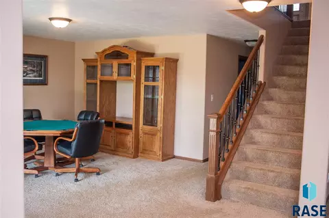 6233 S Tomar Rd, Sioux Falls, SD 57108 photo 26