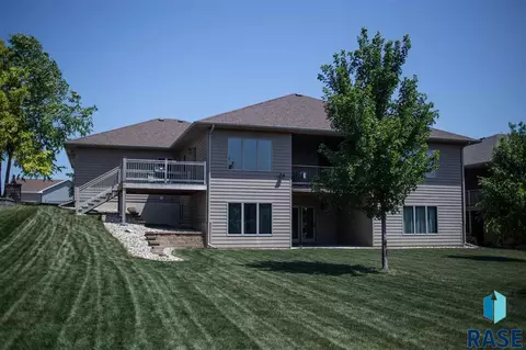 6233 S Tomar Rd, Sioux Falls, SD 57108 photo 34