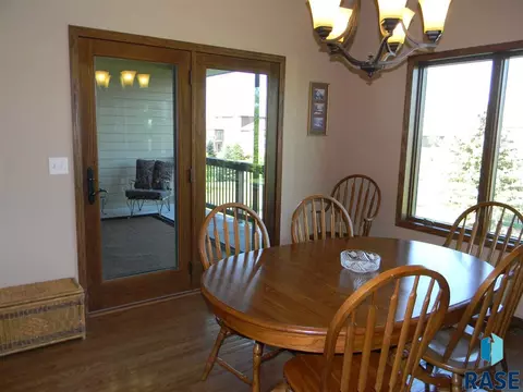 6233 S Tomar Rd, Sioux Falls, SD 57108 photo 10