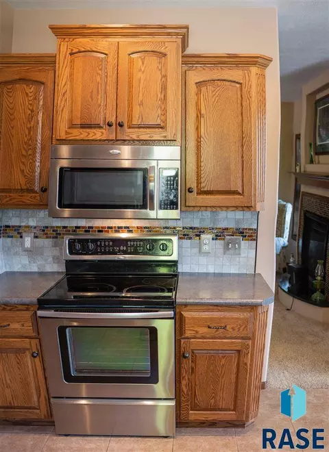 6233 S Tomar Rd, Sioux Falls, SD 57108 photo 15