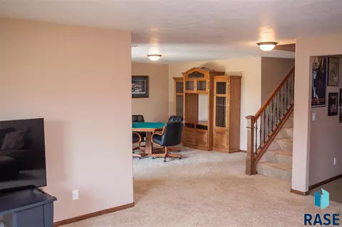 6233 S Tomar Rd, Sioux Falls, SD 57108 photo 25