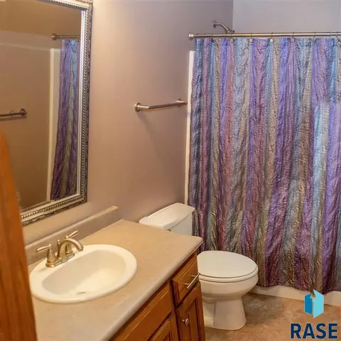 6233 S Tomar Rd, Sioux Falls, SD 57108 photo 23
