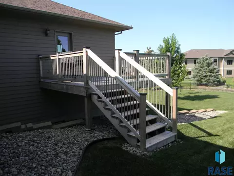 6233 S Tomar Rd, Sioux Falls, SD 57108 photo 33