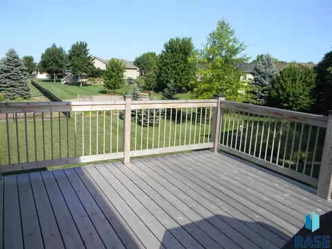 6233 S Tomar Rd, Sioux Falls, SD 57108 photo 32